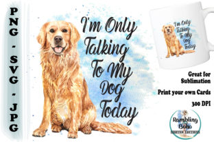 Talking to My Dog: A Typeface with Unfiltered Personality
